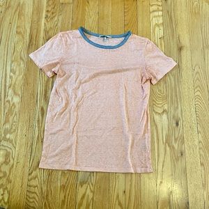 Buckle Such a Sweetie Tee